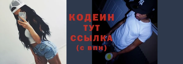 прущие грибы Воткинск