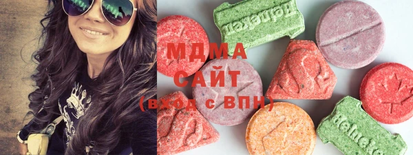 прущие грибы Воткинск