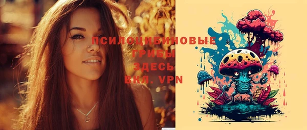 тгк Вуктыл