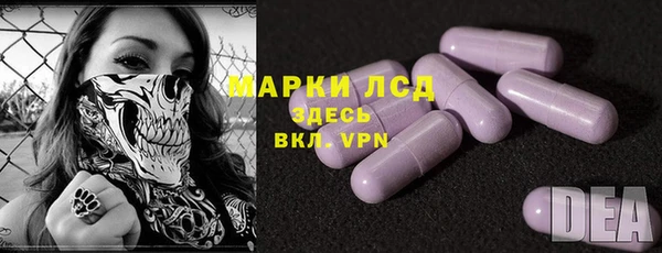 ECSTASY Новодвинск